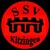 Ssv-Kitzingen